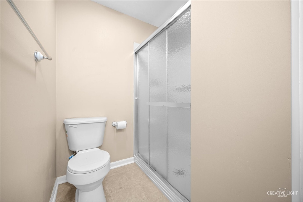 1445 Waterside Drive - Photo 22