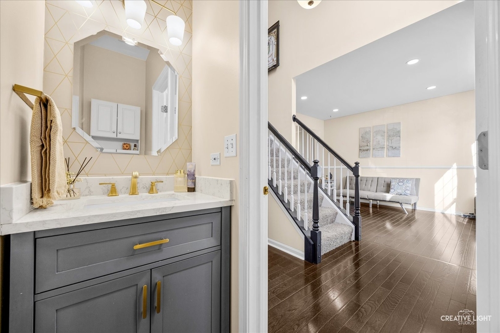1445 Waterside Drive - Photo 5