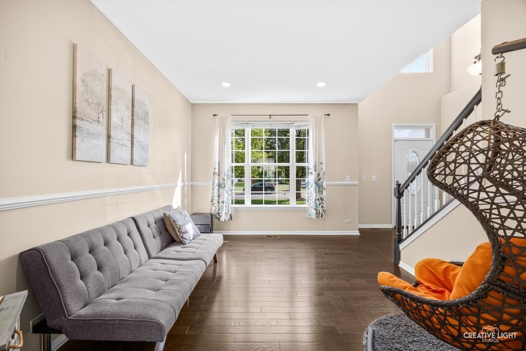 1445 Waterside Drive - Photo 6
