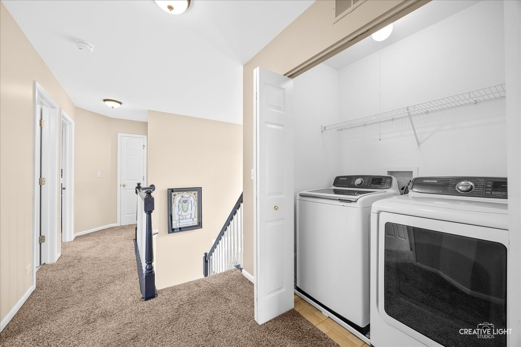 1445 Waterside Drive - Photo 16
