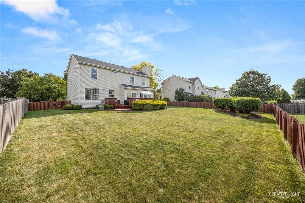 1445 Waterside Drive - Photo 26