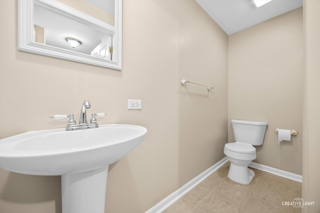 1445 Waterside Drive - Photo 21