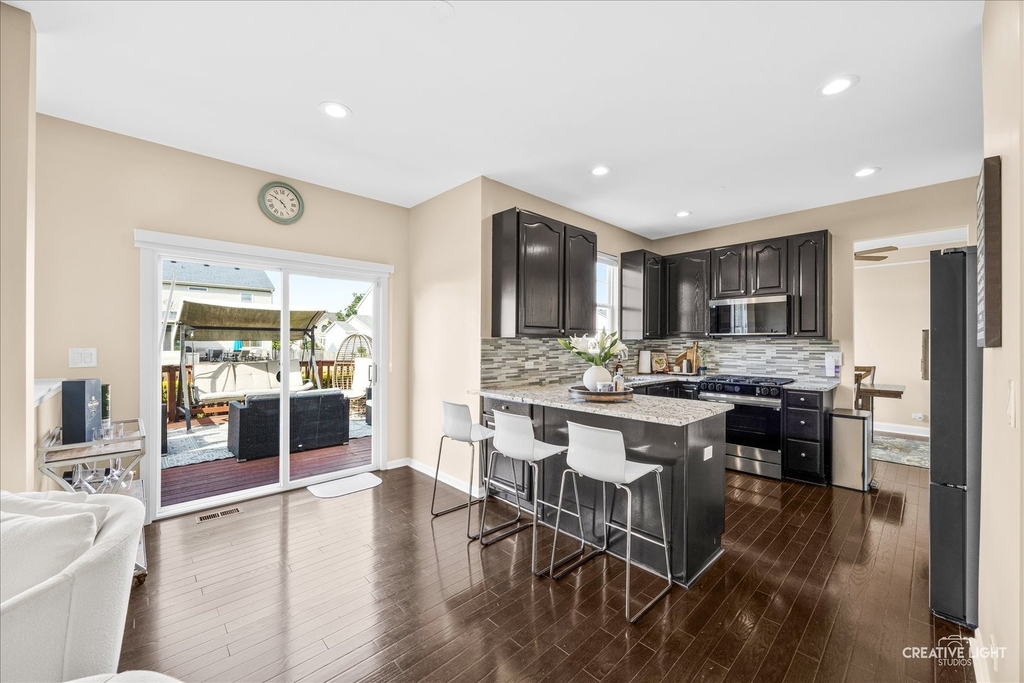 1445 Waterside Drive - Photo 8