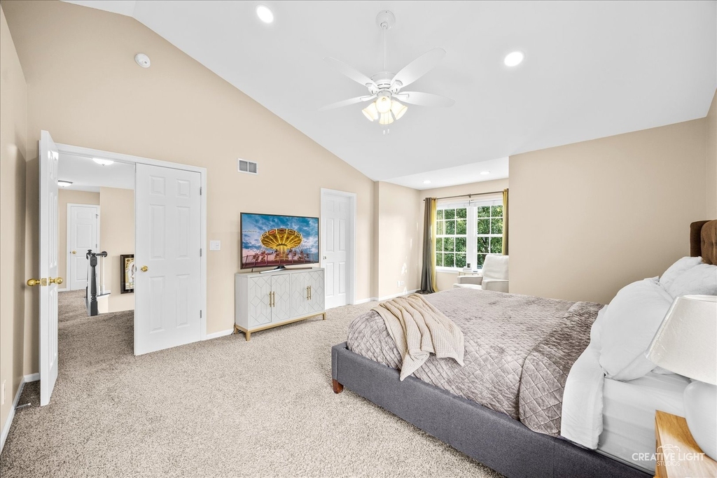 1445 Waterside Drive - Photo 20