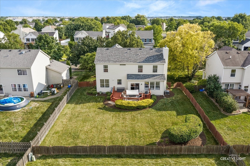 1445 Waterside Drive - Photo 29