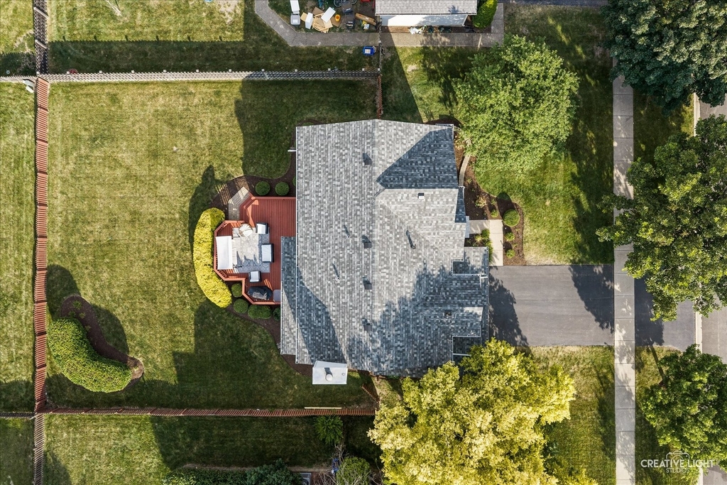 1445 Waterside Drive - Photo 31