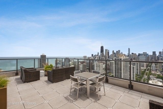 1660 N Lasalle Street - Photo 19