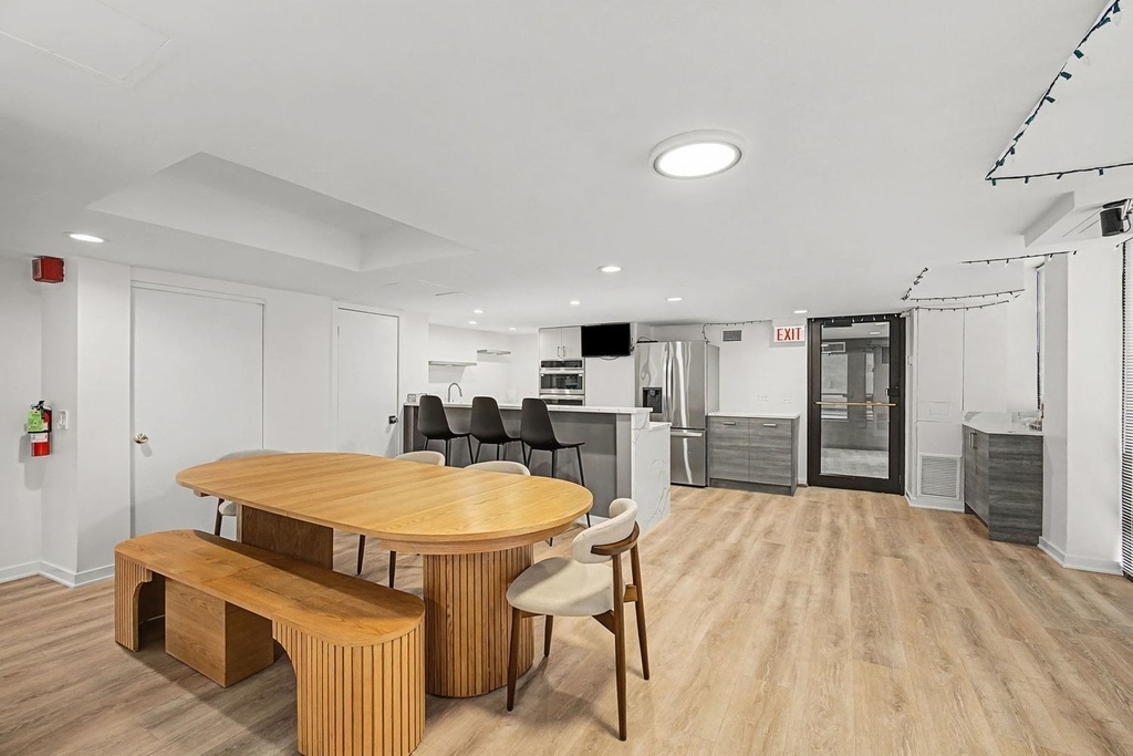 1660 N Lasalle Street - Photo 23