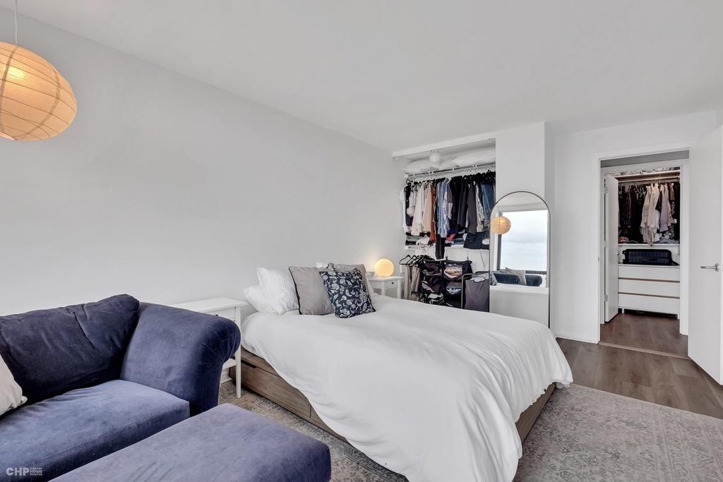 1660 N Lasalle Street - Photo 9