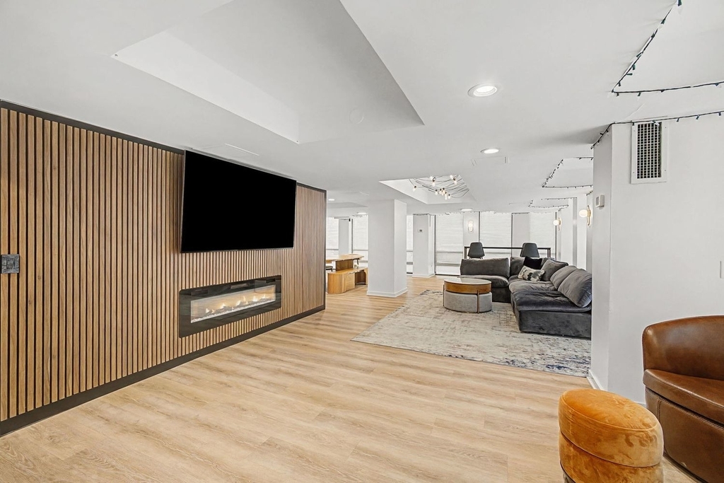 1660 N Lasalle Street - Photo 22