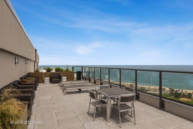 1660 N Lasalle Street - Photo 17