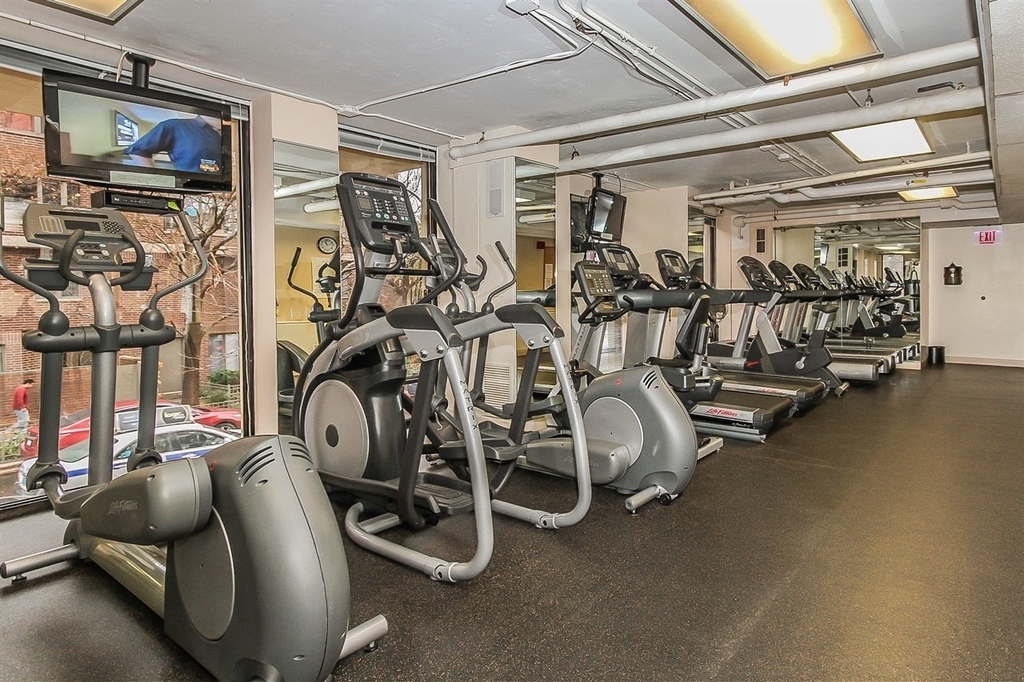 1660 N Lasalle Street - Photo 21