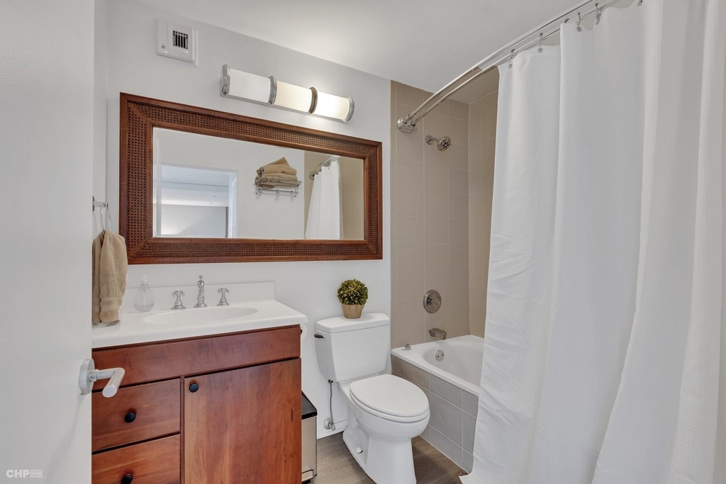 1660 N Lasalle Street - Photo 10