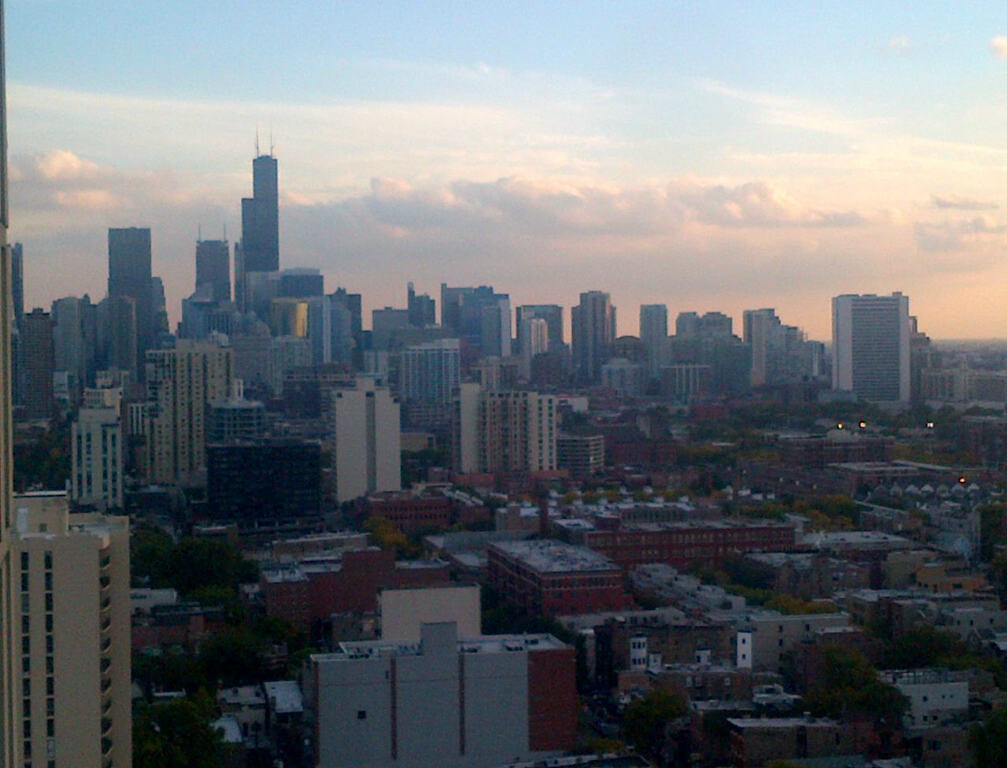 1660 N Lasalle Street - Photo 13