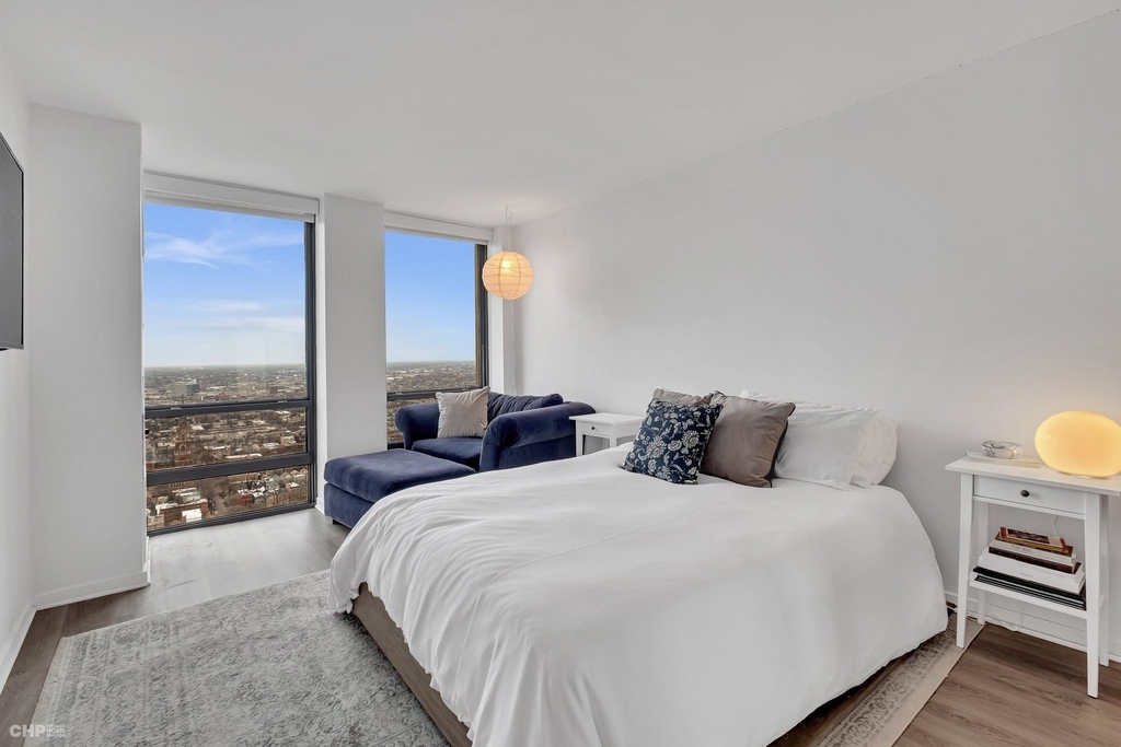 1660 N Lasalle Street - Photo 8