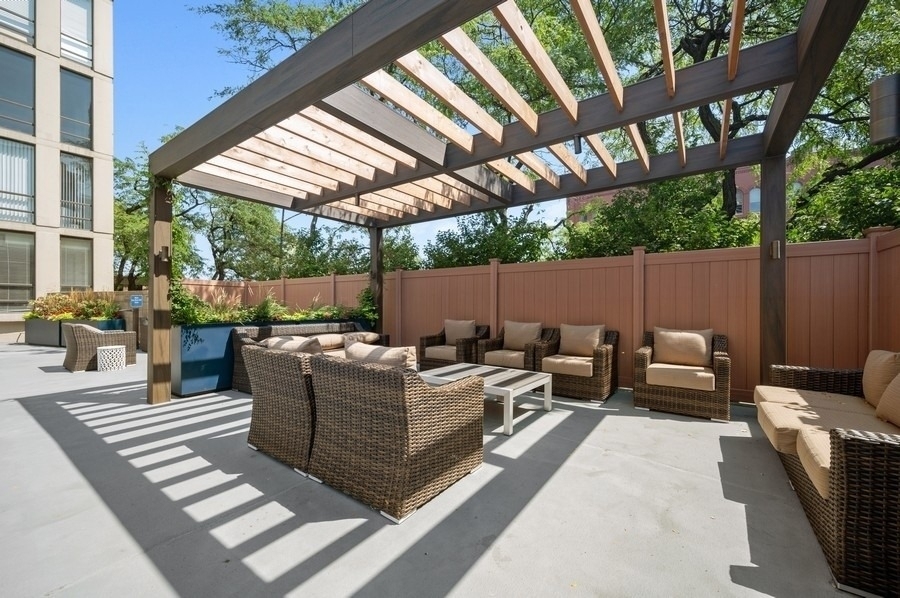 1660 N Lasalle Street - Photo 15