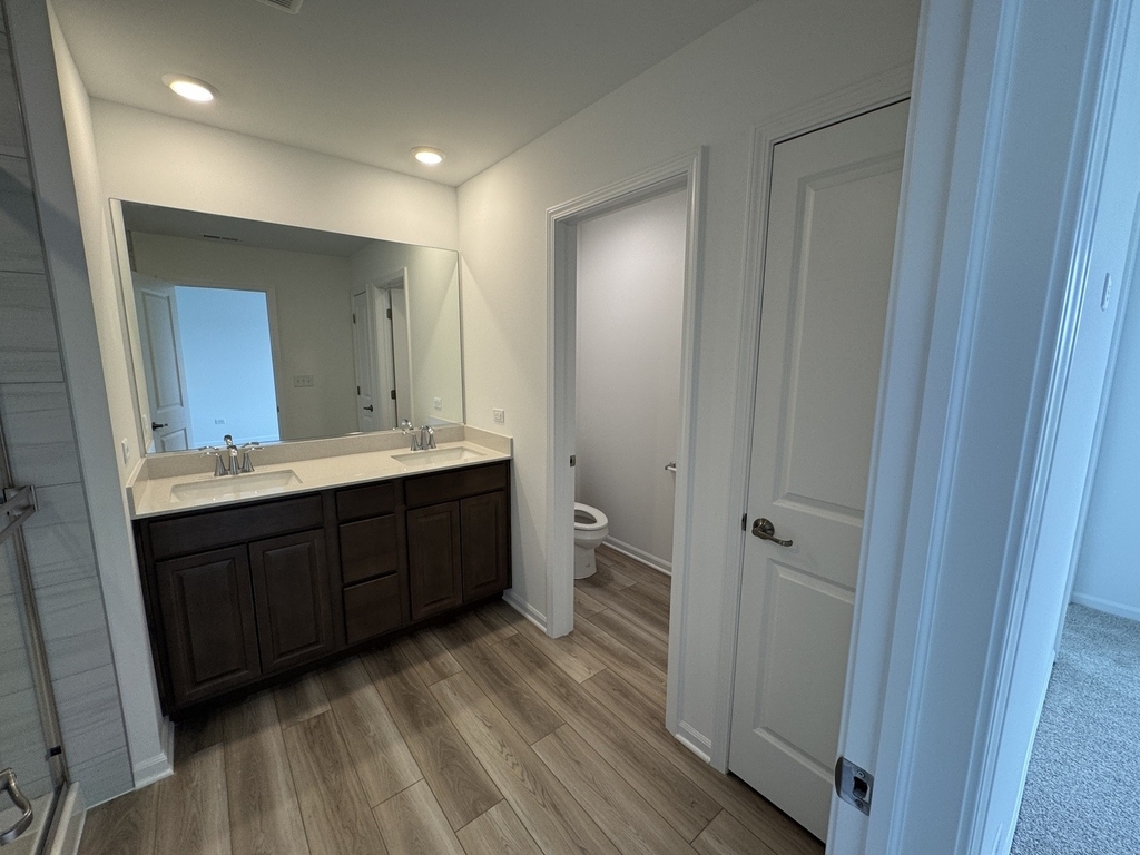 14942 S Mccarthy Circle - Photo 8