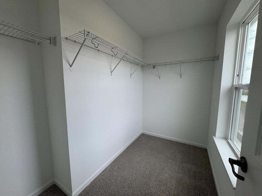 14942 S Mccarthy Circle - Photo 10
