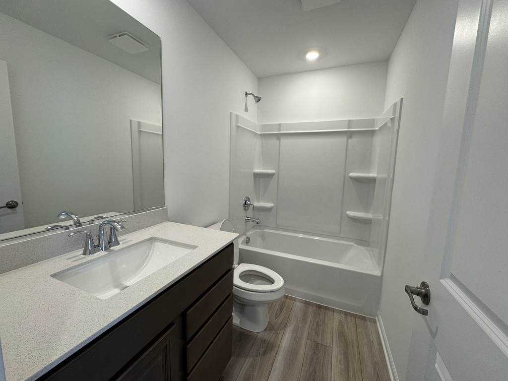 14942 S Mccarthy Circle - Photo 6