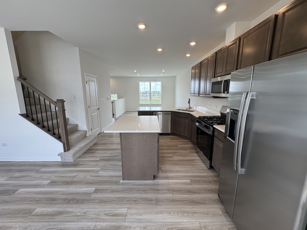 14942 S Mccarthy Circle - Photo 4