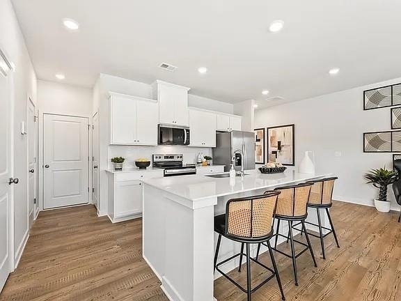 7508 Clover Lane - Photo 1