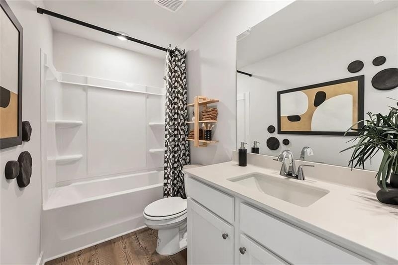 7508 Clover Lane - Photo 5