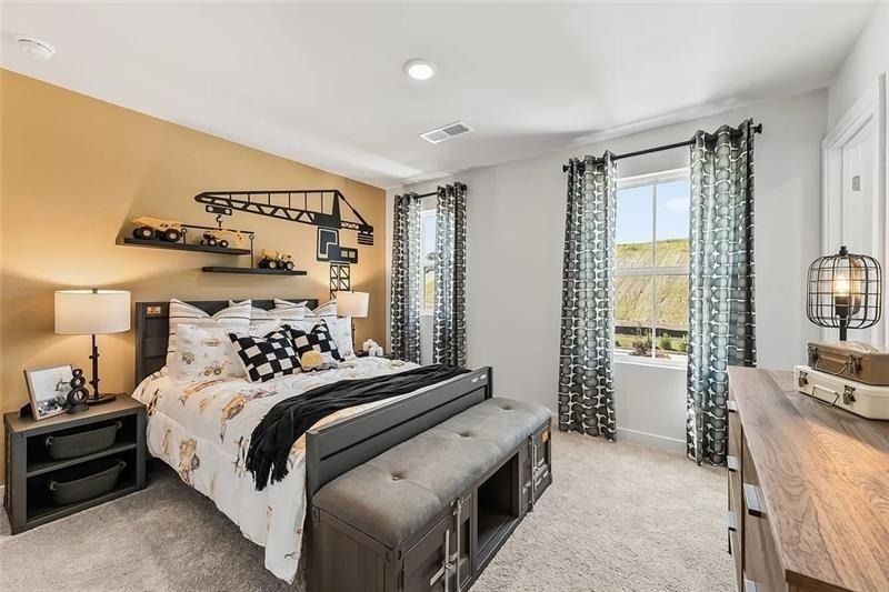 7508 Clover Lane - Photo 4