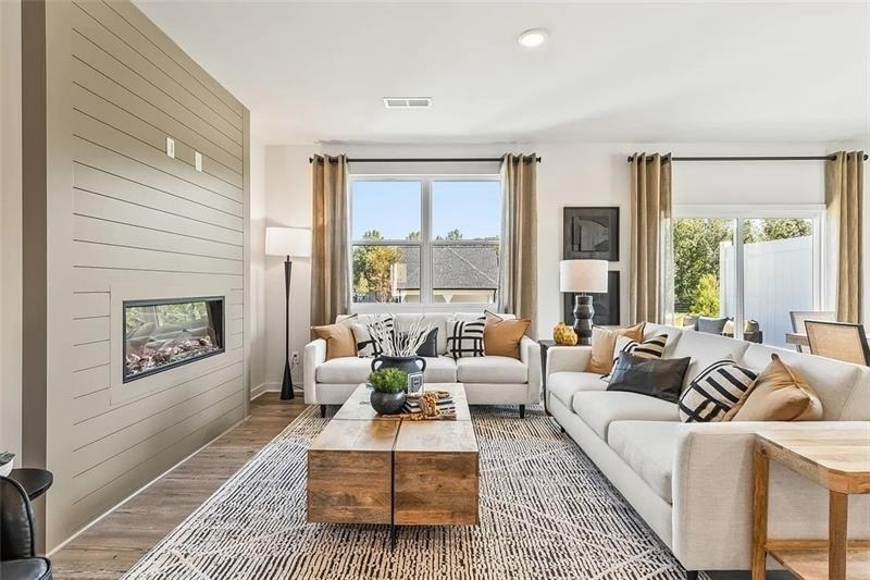 7508 Clover Lane - Photo 3