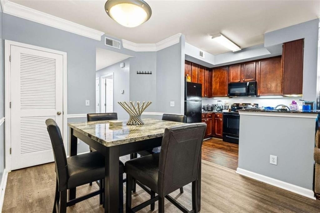 1752 Pryor Road - Photo 6