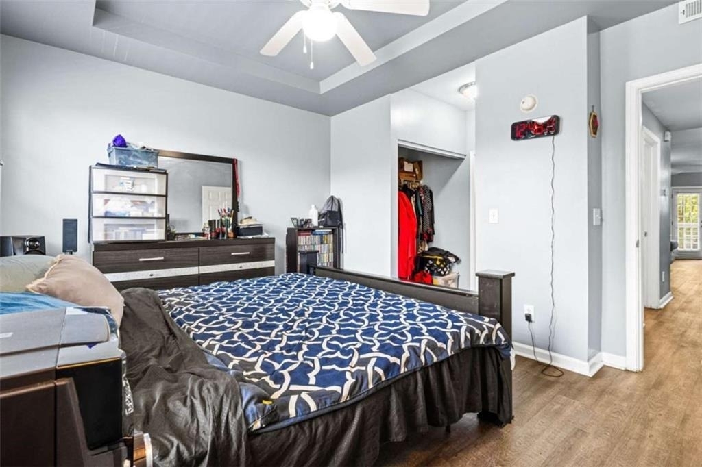 1752 Pryor Road - Photo 11