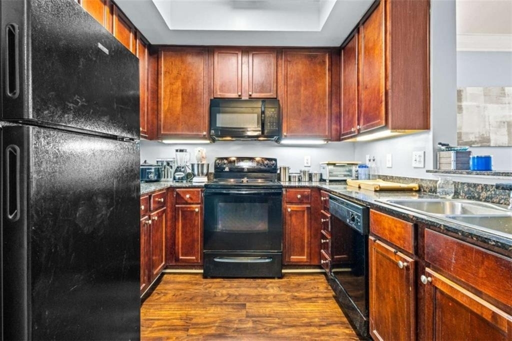 1752 Pryor Road - Photo 7