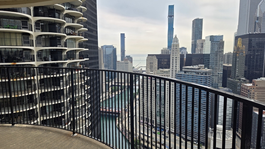 300 N State Street - Photo 13
