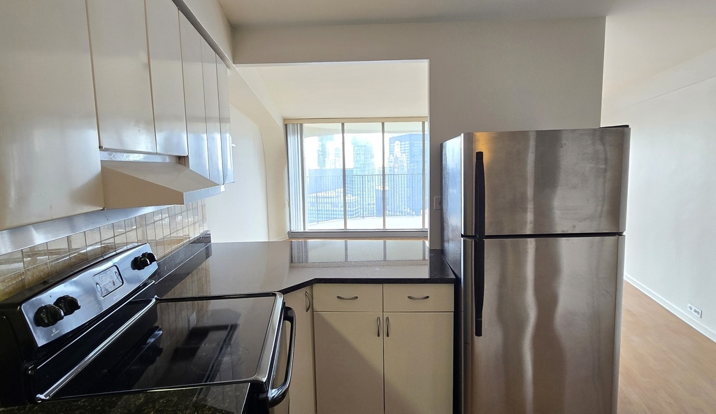 300 N State Street - Photo 8