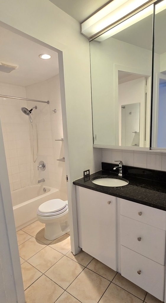 300 N State Street - Photo 11