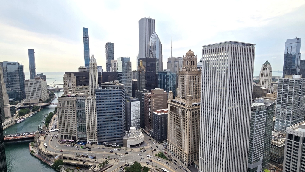300 N State Street - Photo 1