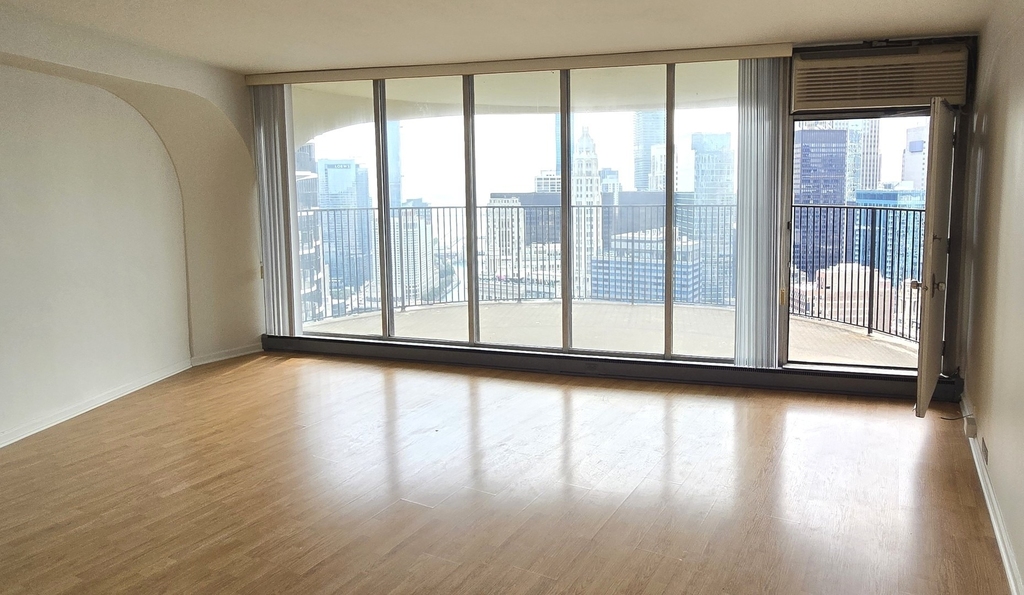 300 N State Street - Photo 3