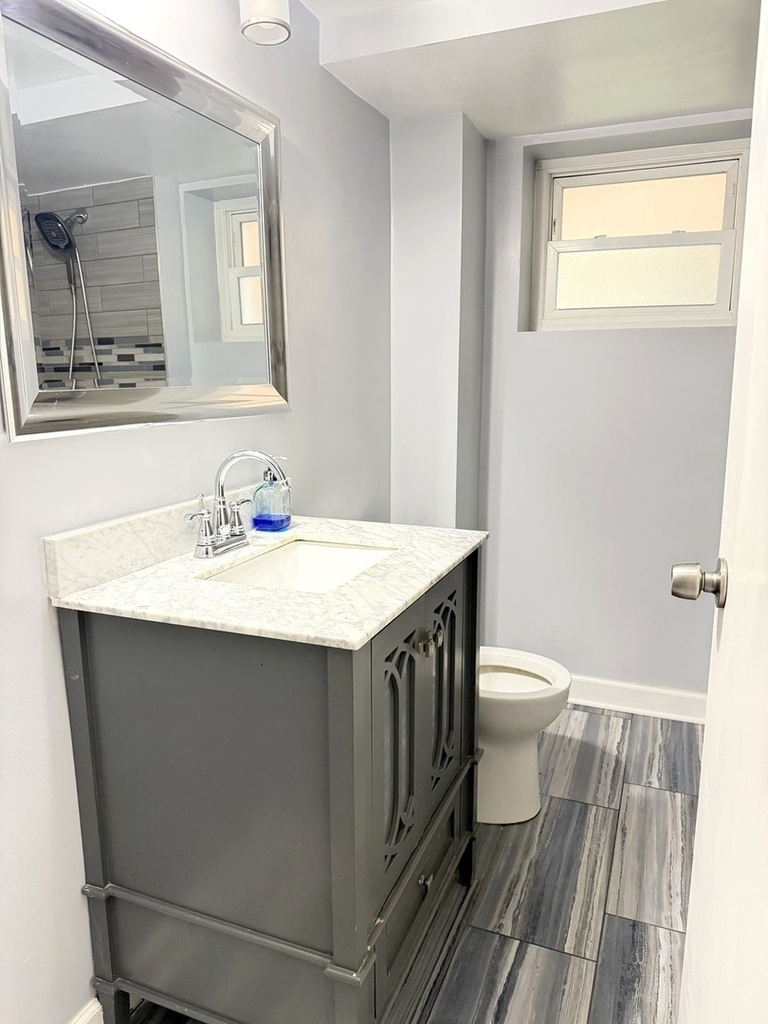 7732 W Addison Street - Photo 21