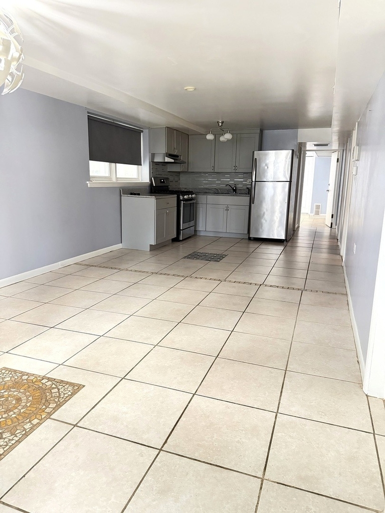 7732 W Addison Street - Photo 13