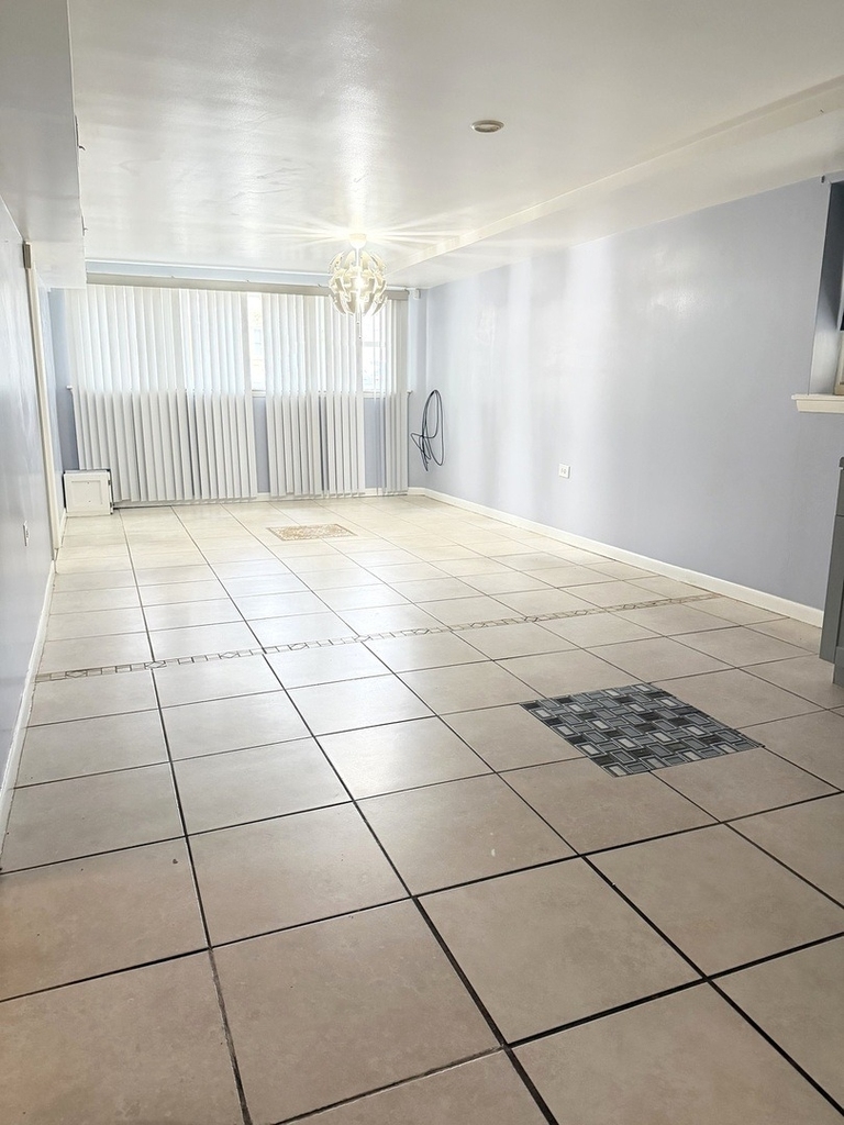 7732 W Addison Street - Photo 15