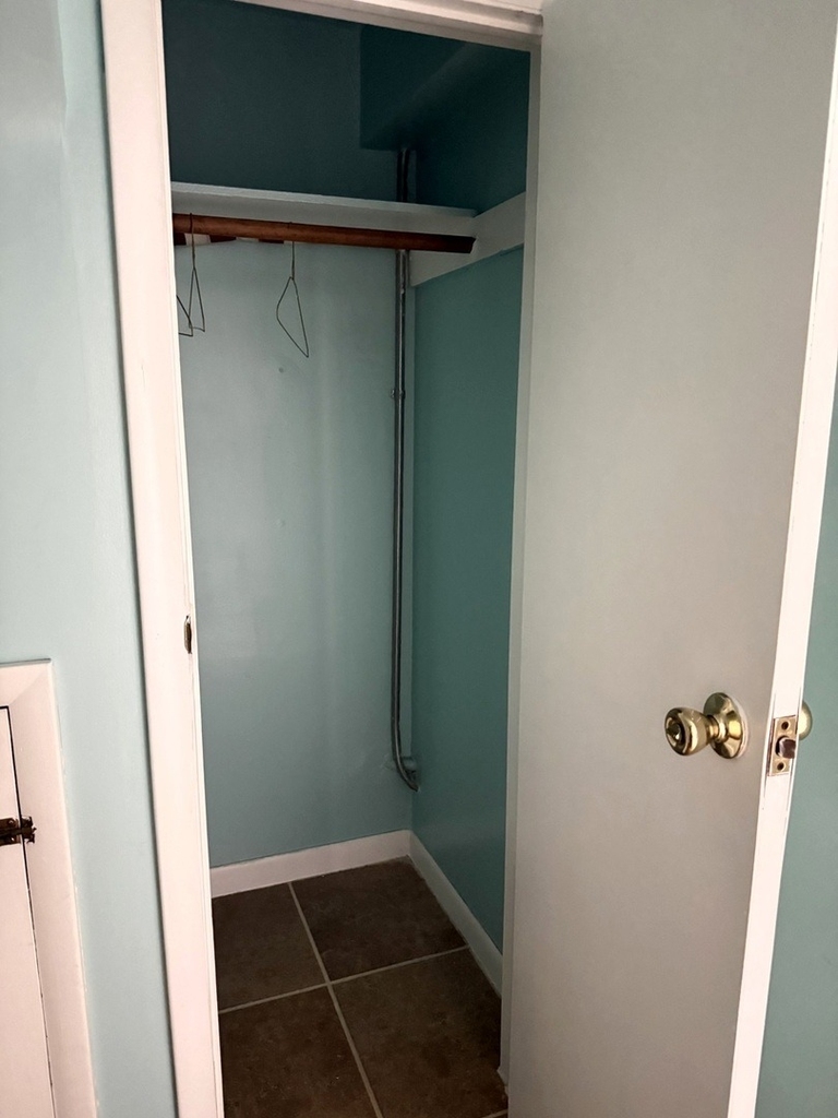 7732 W Addison Street - Photo 12