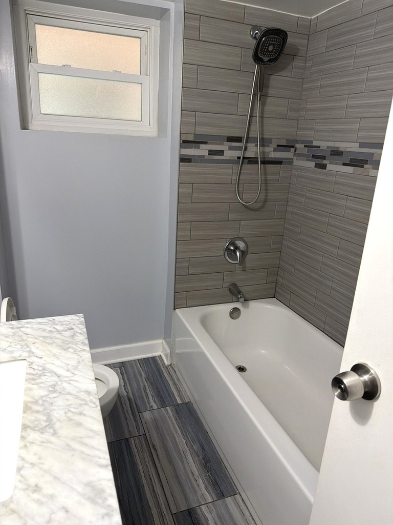 7732 W Addison Street - Photo 8