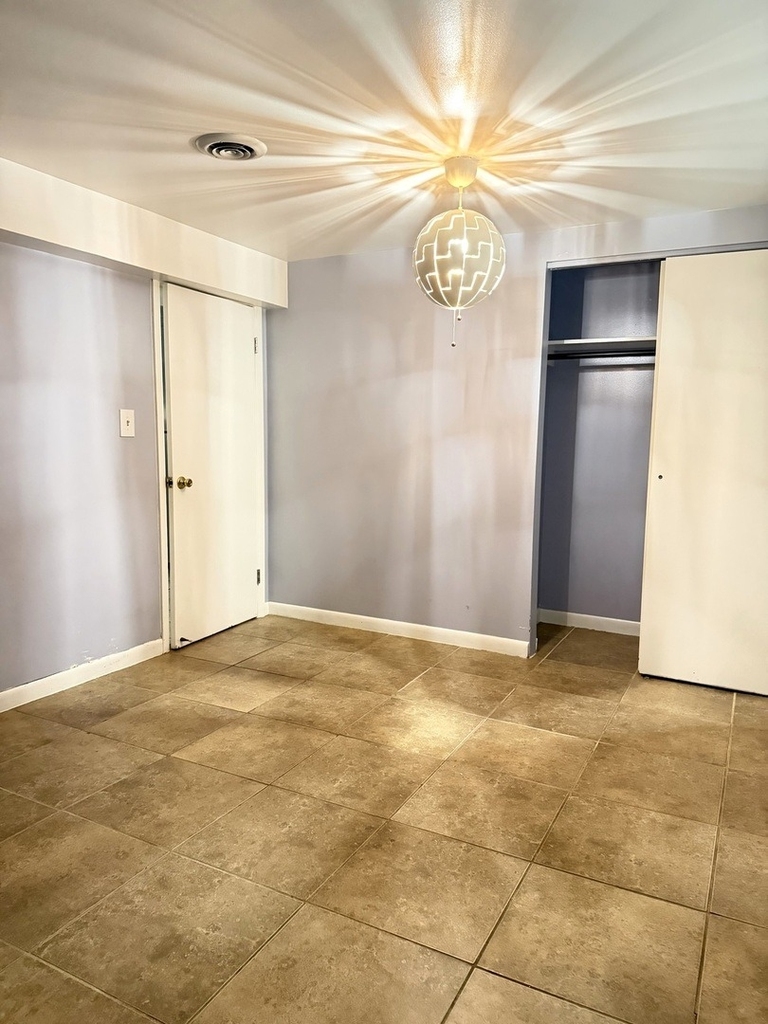 7732 W Addison Street - Photo 11