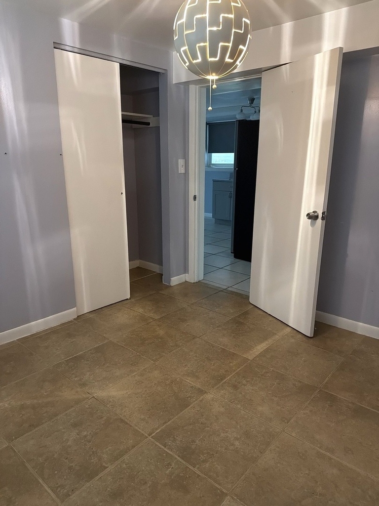 7732 W Addison Street - Photo 7