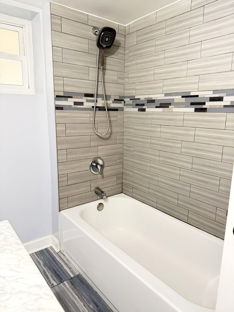 7732 W Addison Street - Photo 22