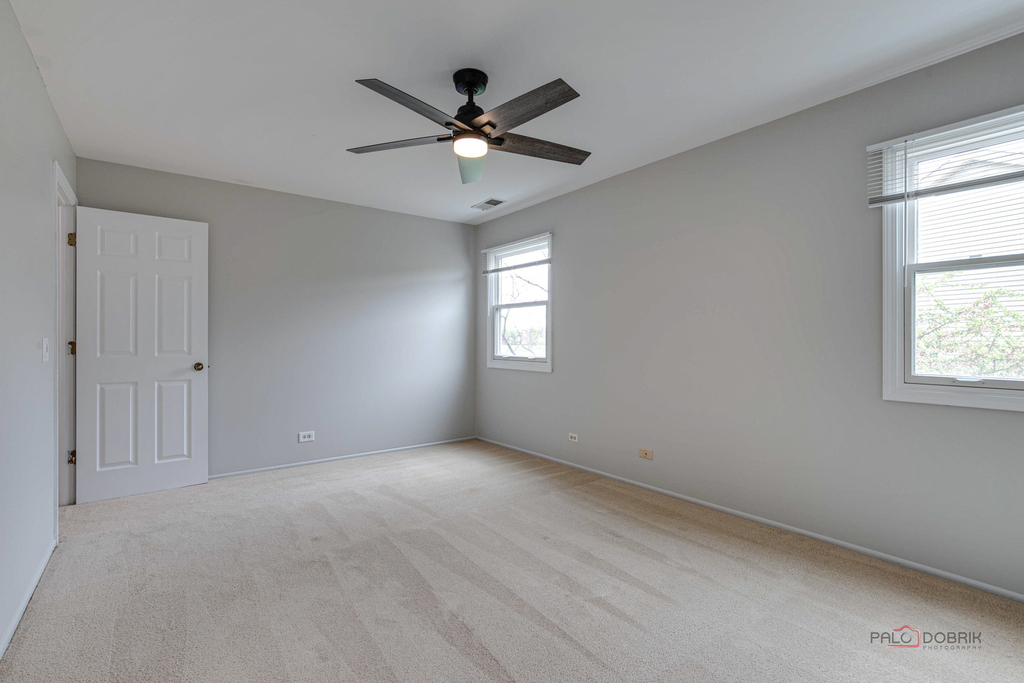 311 Glasgow Lane - Photo 19