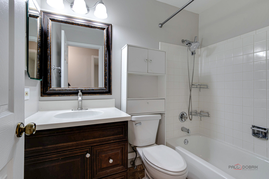 311 Glasgow Lane - Photo 17