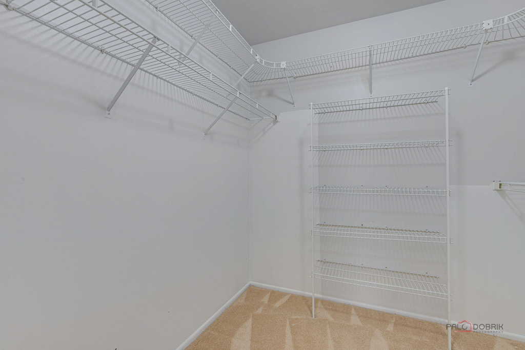 311 Glasgow Lane - Photo 21