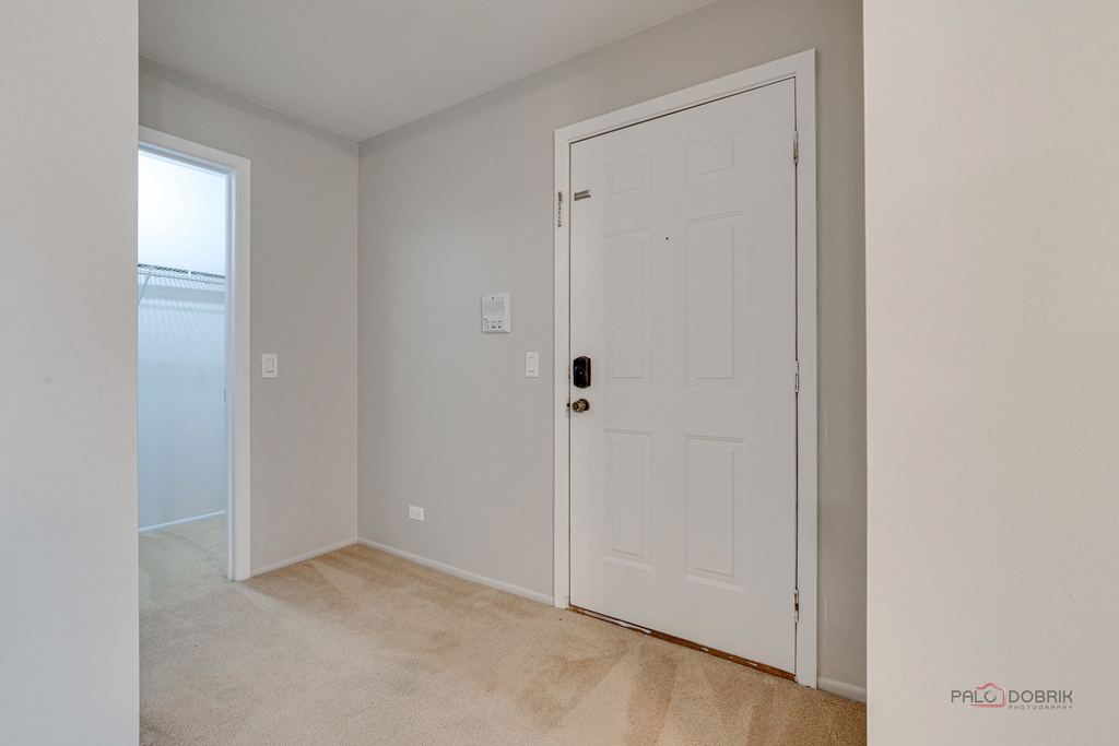 311 Glasgow Lane - Photo 9