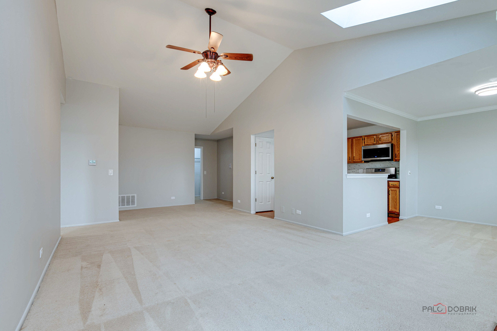 311 Glasgow Lane - Photo 6