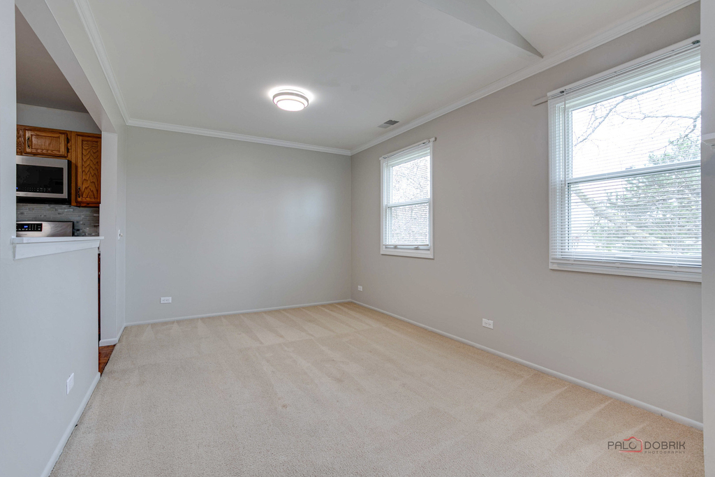 311 Glasgow Lane - Photo 7